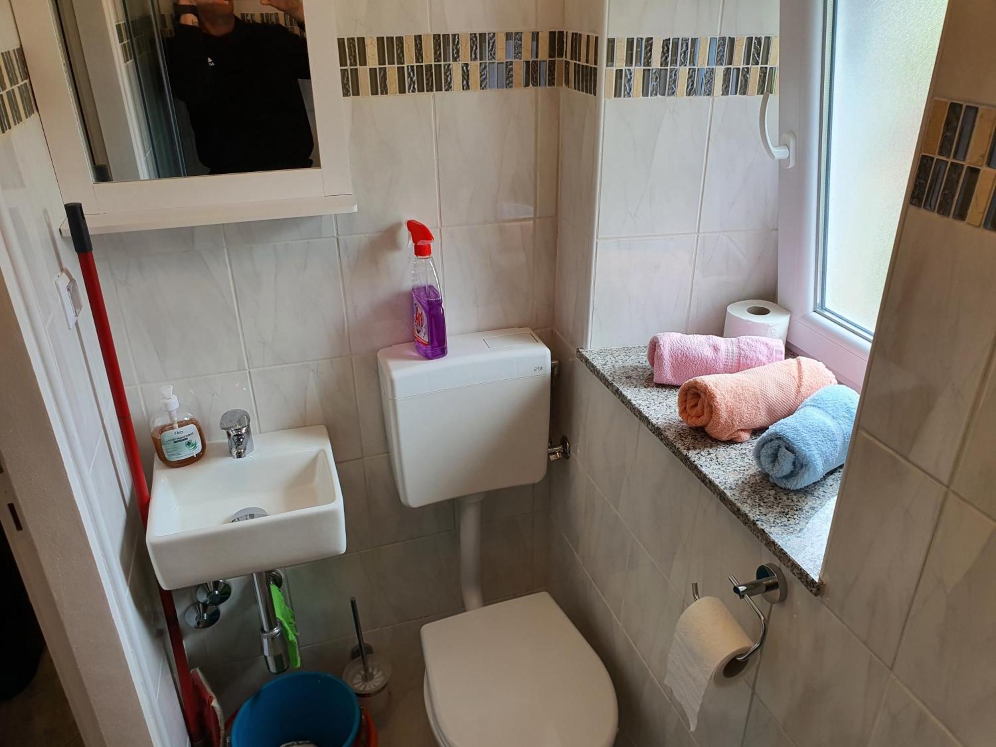 Apartments With A Parking Space Rabac, Labin - 6414 Quarto foto